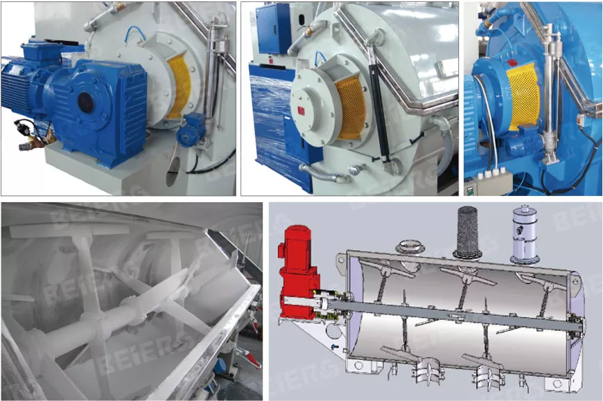 cooling-mixer-3-1